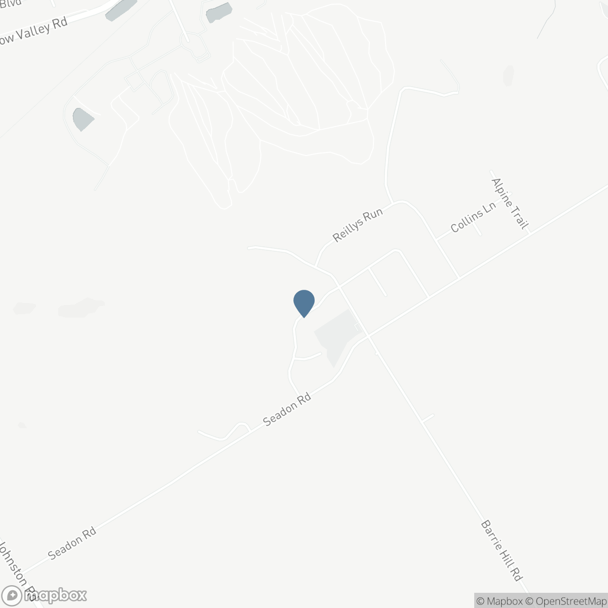 8 LLOYD COOK DRIVE W, Springwater, Ontario L0L 1Y3